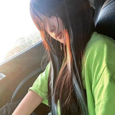 情报:锁定第二季