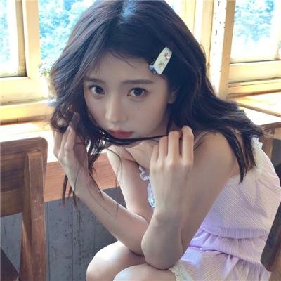 剩女爱情