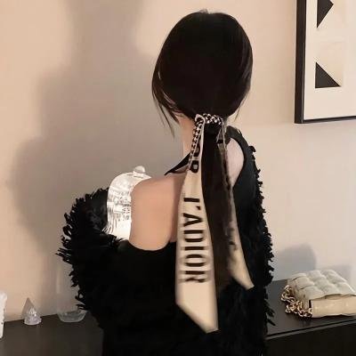 东与西