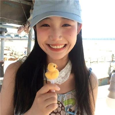硬核标志