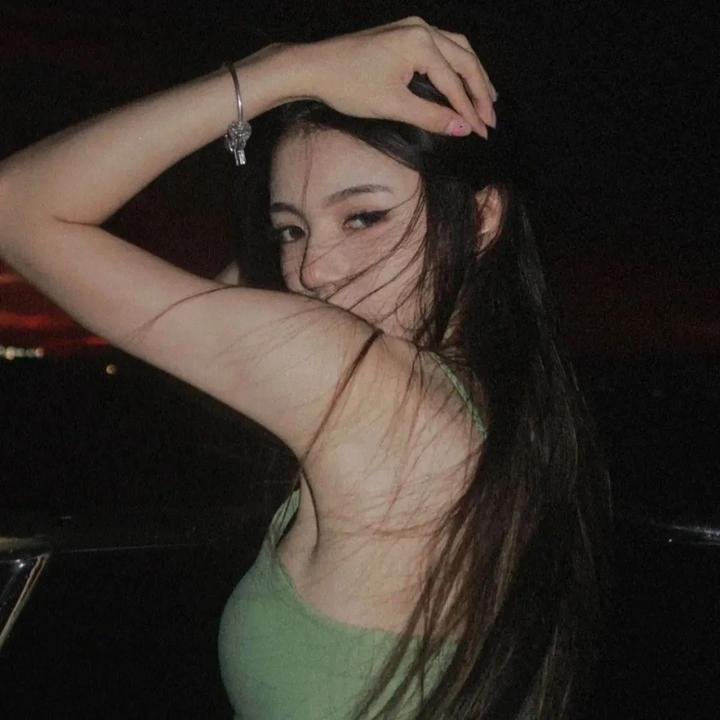 夫妇联欢~回不去的夜晚~