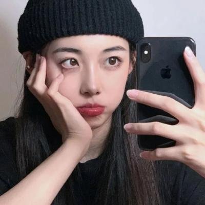 最后的乘客