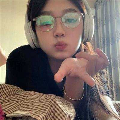 我的莫格利男孩