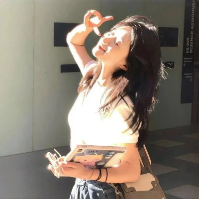 结婚那件事