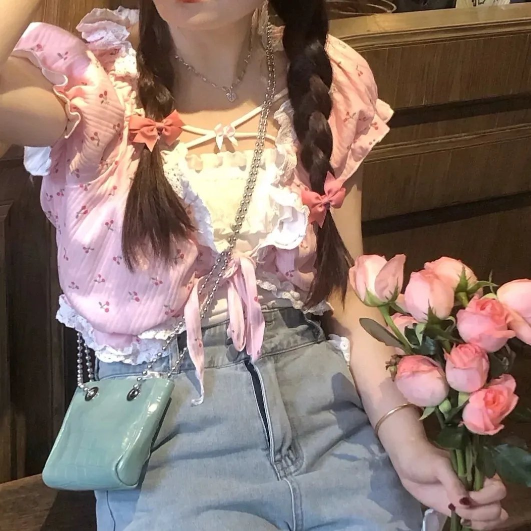 血鳄深渊