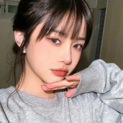 姐姐妹妹漾起来