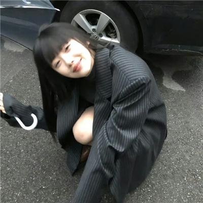 风流3壮士