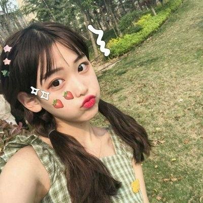 芭拉芭拉樱之花