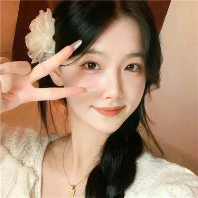 赖汉的幸福指数