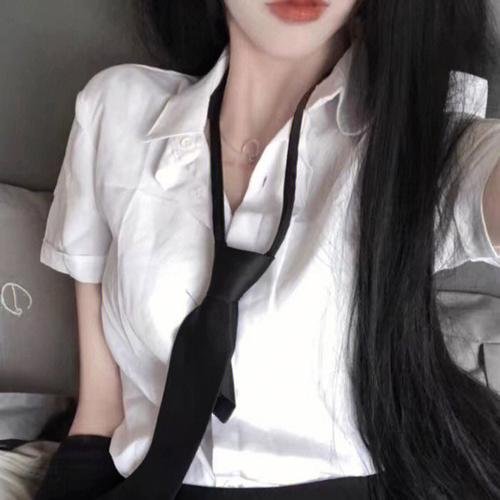 我为你赴死