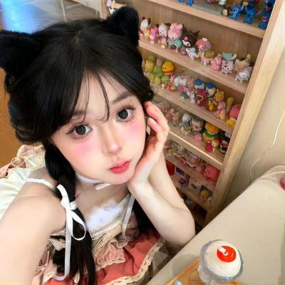 法王艳史