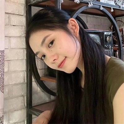 真情不眠