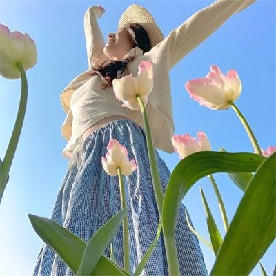 美丽心灵的永恒阳光