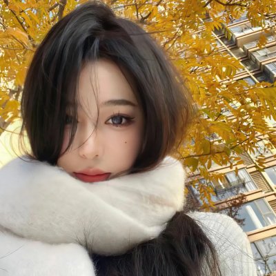 我真的爱死你了