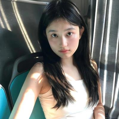 爱莉思的情书