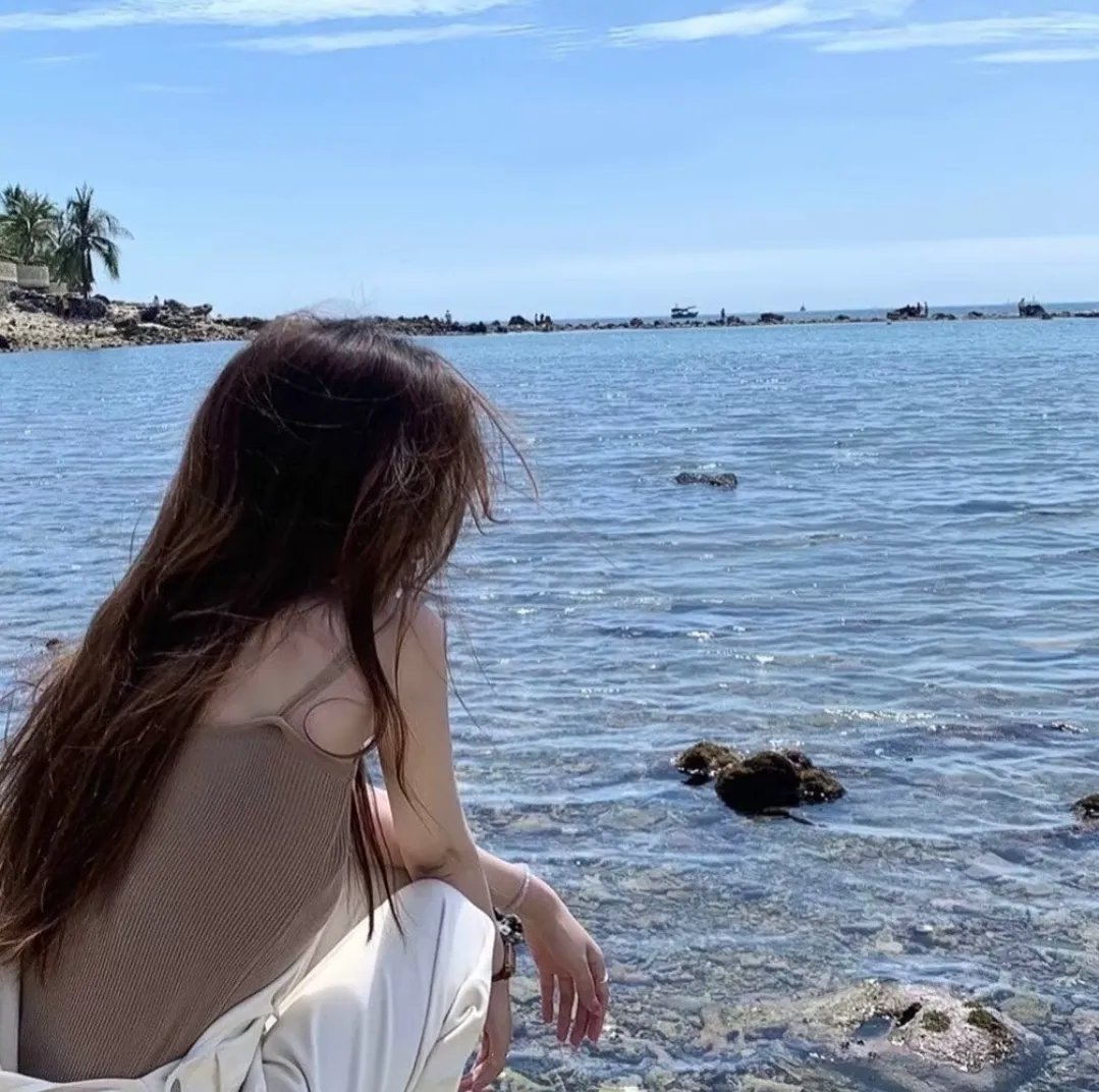 爱情是狗娘