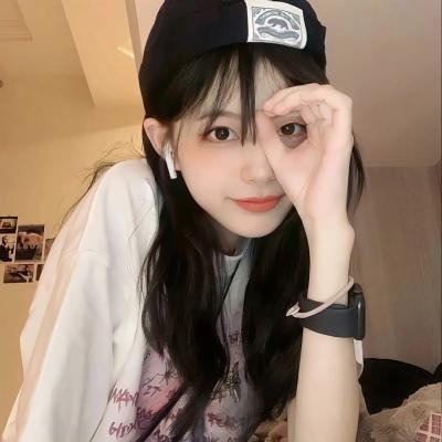 无名故事