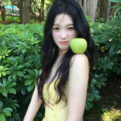 芭伦蒂娜的婚礼