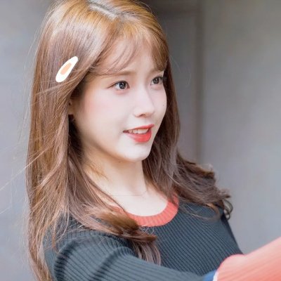 风吹吧麦浪