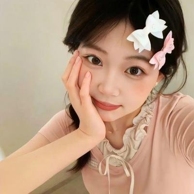 明星助理